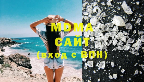 индика Абдулино