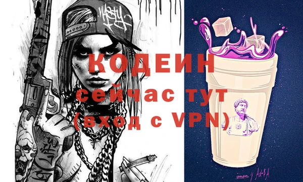 индика Абдулино