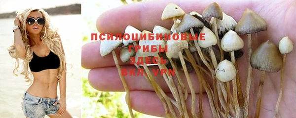 героин Абинск