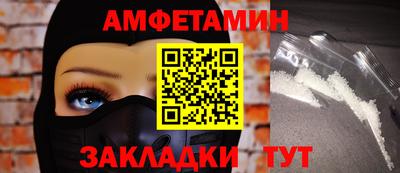 твердый Чебаркуль